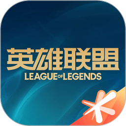 3月汽车销售榜公布，榜首车型销量惊人！