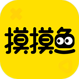 张艺谋《惊蛰无声》瞄准春节档，演员全是“强流量”，期待值拉满