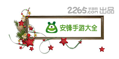中美全面断供开始，19国驻华使节齐聚北京，特朗普担心的事要出现