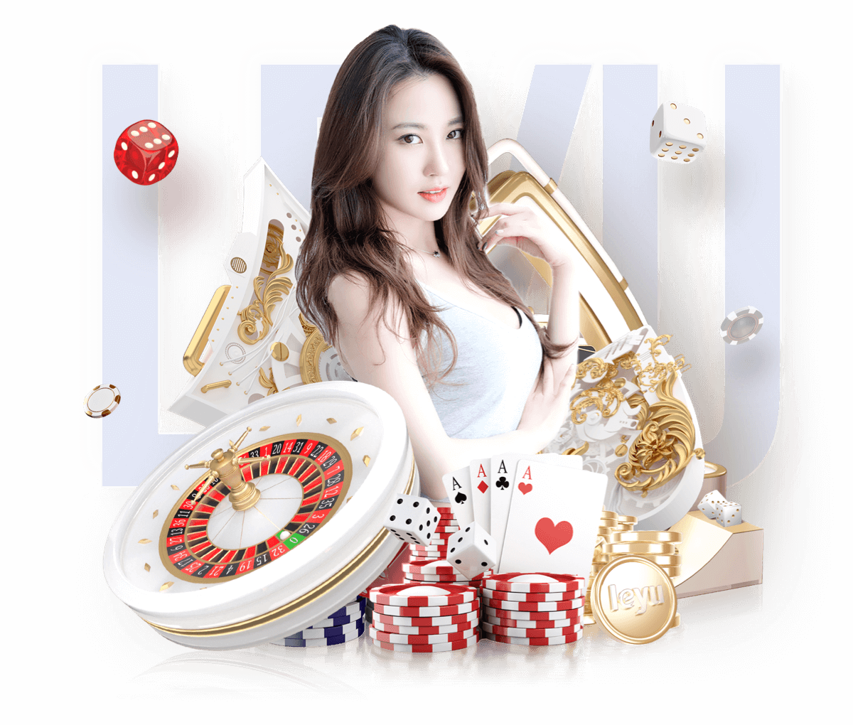 恭喜！维蒂尼亚社媒晒照庆祝孩子出生：Madalena 2025.04.10♥️