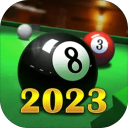 开yun体育入口登录app下载2025热门版
