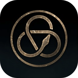 云开·全站app登录入口最新版2025最新版怀旧版