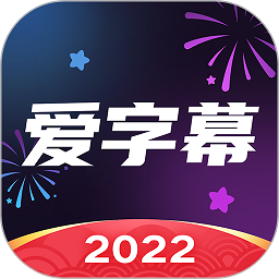 绝杀抢断！大桥加时3+2+1模仿库里晚安 美媒高呼尼克斯8换2赢了