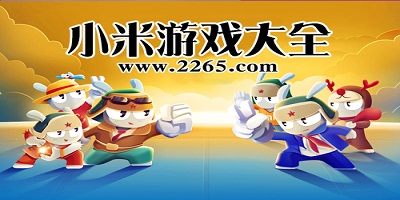 约基奇生涯共2个赛季得分2000+：21
