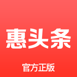 大衣哥和律师见面，网暴事件迎来新突破，粉丝纷纷支持大衣哥
