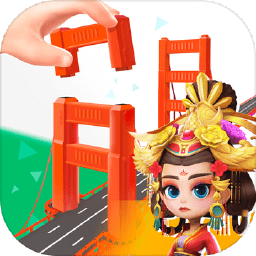 米兰app·体育登录入口2025最新版