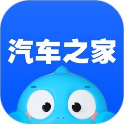 演完《我的前半生》再演《我的后半生》，网友：丈母娘用力过猛