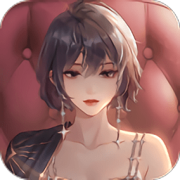 ️kaiyun官方网站app2025最新版怀旧版