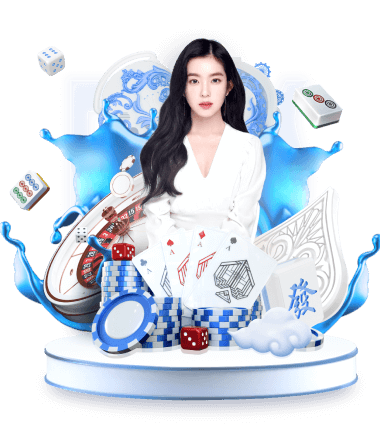 逆转！联盟第一轰然倒下，SGA加时隐身，约基奇20+16掘金2