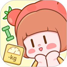 功夫球迷远征实录三，感谢小球迷们的支持