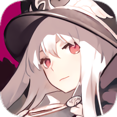 问鼎娱乐com.sherlock.graphyh最新PC版