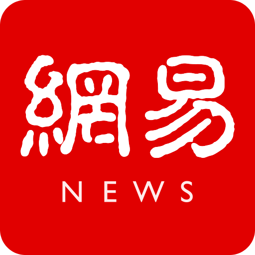 冯提莫和周传雄是什么梗