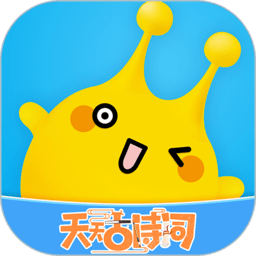 米兰app最新热门版