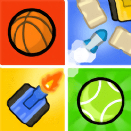 米兰app怀旧版