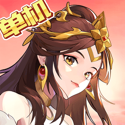 开yun体育最新PC版