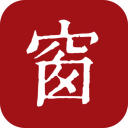 京媒：曾凡博确诊腰椎横突骨折，返京后将寻求专家进一步诊断