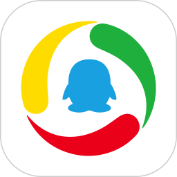pg电子娱乐app下载安装