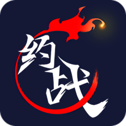 beat365最新在线登录平台安卓免费版