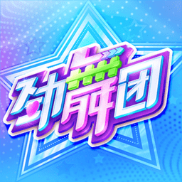 艾滋病新增130万！多人无辜中招！公众场合千万坚持“4不碰”原则