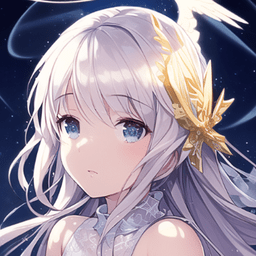 pg电子官方网站