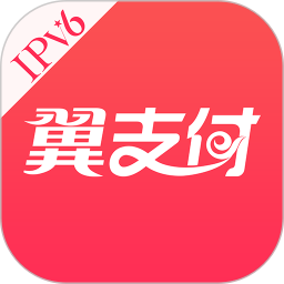 皇马声明：裁判对皇马有明显敌意&偏见，不符合公平公正原则
