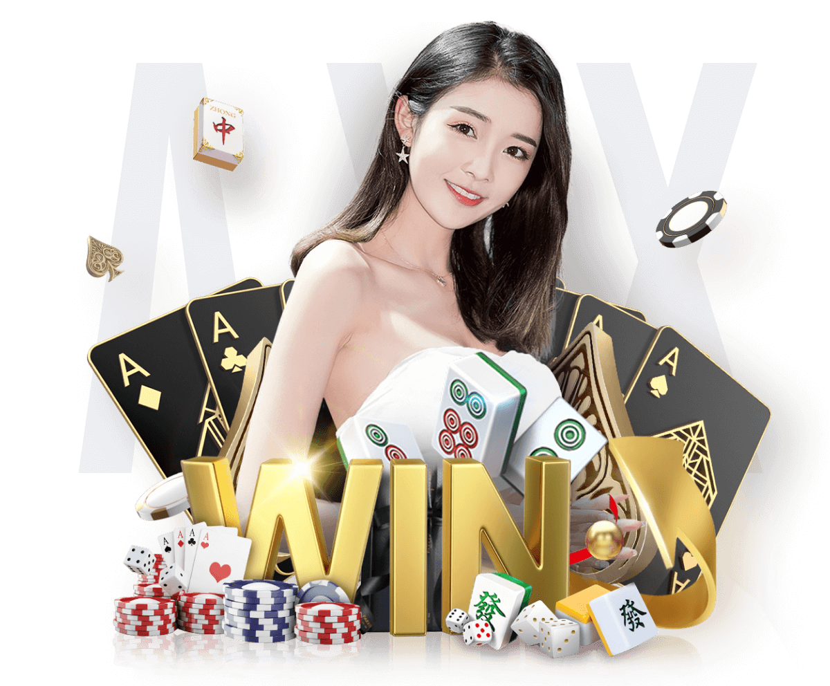 美巡赛球员选举 麦克尼利与米切尔担任联合主席