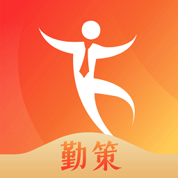 王楚钦输，林诗栋也输，国乒丢冠，樊振东才是国乒一哥？