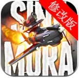 迪亚斯：所有参赛者都知晋级决赛何其难，我们将倾尽所有完美收官