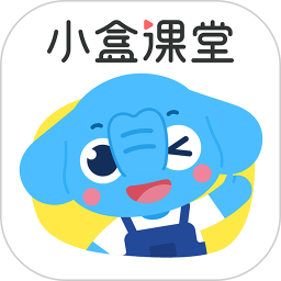 斯基拉：交易完成并确认，阿诺德以自由身加盟皇马