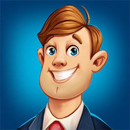 米兰官方手机app网站v8.1.5.32