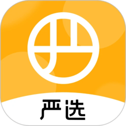 罗马诺：皇马后卫门迪因伤本赛季报销，预计新赛季才能回归赛场