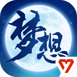 空中掉球也能打进？热火官推：还是不敢相信韦尔怎么做到的