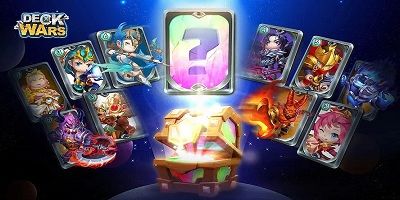 电池级铜箔上涨900元/吨，报101200元/吨