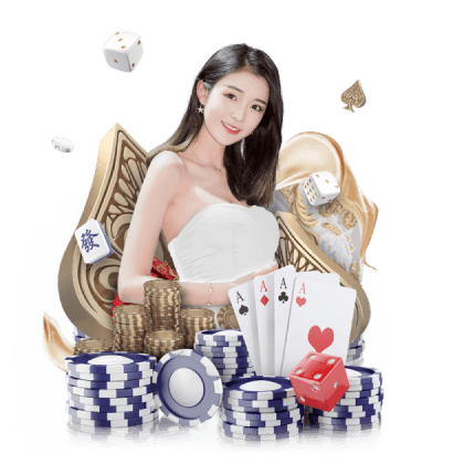 斯波谈将战巴特勒：我没注意赛程，这么说你们可能会翻白眼