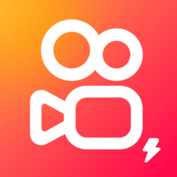 beat365最新在线登录平台APP2025最新版