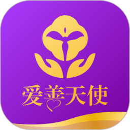 土超女排：瓦基弗3