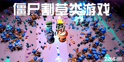 确认停产，巨头突传消息！网友：一代经典落幕