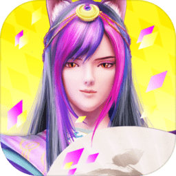 ️kaiyun官方网站app怀旧版