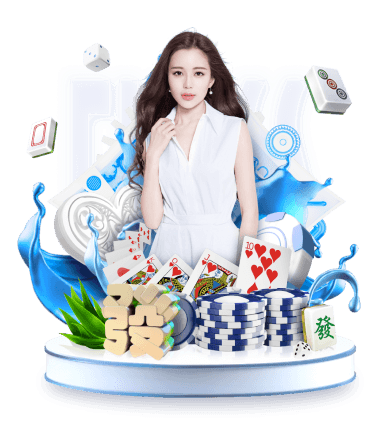 对话导演刘伟强：拍电影从来都是困难的，所以要坚持丨新消费家