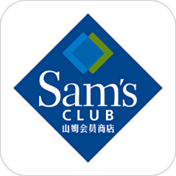 唐斯谈哈特：他为球队做的很多贡献，不会体现在统计表上