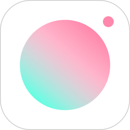 ️kaiyun官方网站appv7.8.4.2.10