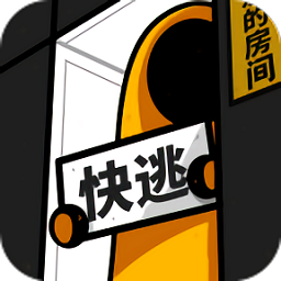 LV成了地摊货 日本堆积如山的名牌包