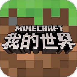 米兰app·体育登录入口春节版