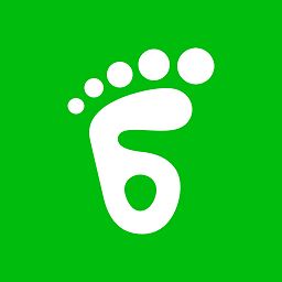 杰伦