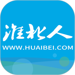 琼瑶女郎，时代的眼泪