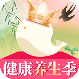 《黄雀》大结局：黎小莲反杀佛爷，看到最后姜吉峰竟是最大反派！