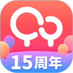 大舞台球员！哈登生涯在麦迪逊广场花园比赛场均27.7分