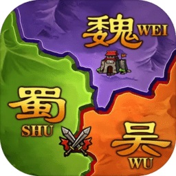 优爱腾“三国杀”，悬疑剧水涨船高